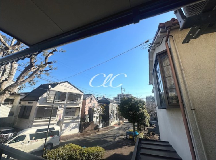 アーバンハイツ親水 その他3