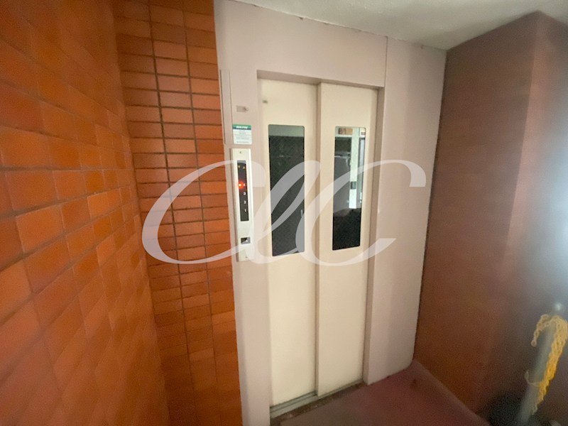 エスポワールＴＳＵＲＵＧＩ その他9