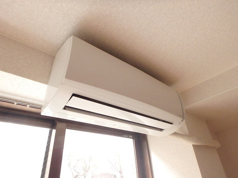 エスポワールＴＳＵＲＵＧＩ その他10