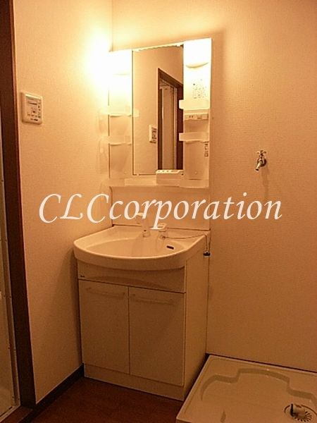 Ｇｒａｚｉｏ その他2