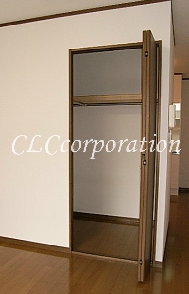 Ｇｒａｚｉｏ その他3