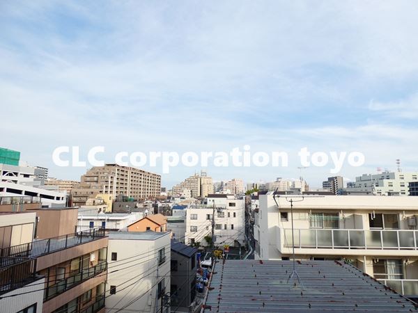 Ｇｒａｚｉｏ その他5