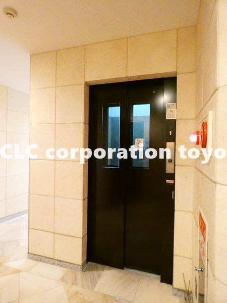 Ｇｒａｚｉｏ その他7