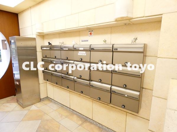 Ｇｒａｚｉｏ その他9