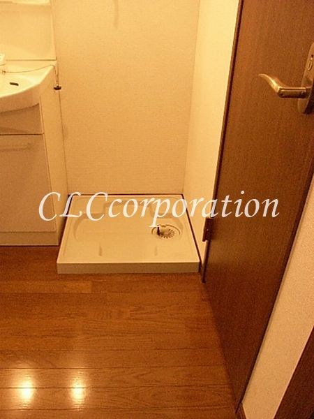 Ｇｒａｚｉｏ その他11