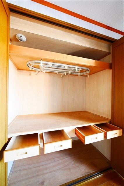 メゾングランドワールＹＳ その他6