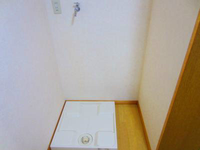 メゾングランドワールＹＳ その他9