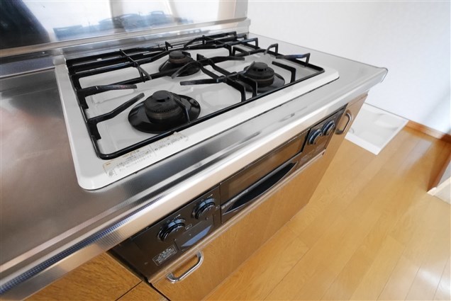 メゾングランドワールＹＳ その他12