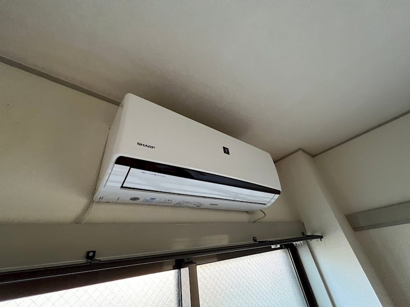 吉田ビル その他2