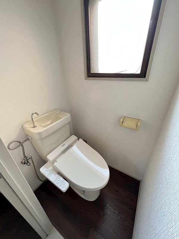 吉田ビル その他4