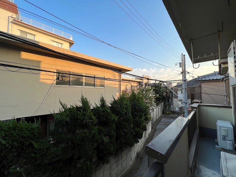 吉田ビル その他5