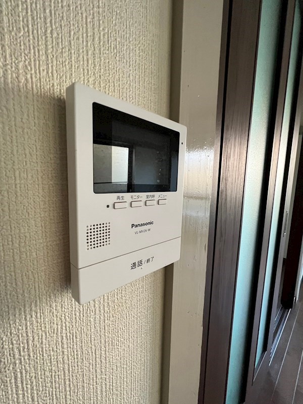 吉田ビル その他6