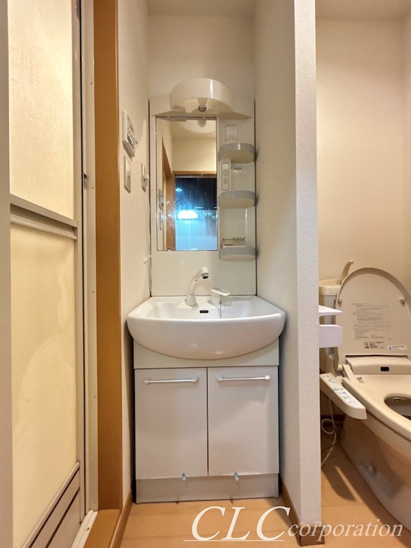 セフィール瑞江 その他2