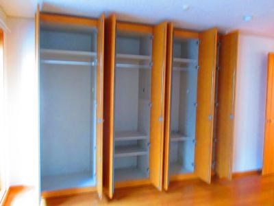 ルミエール瑞江 その他2