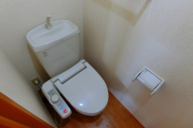 ルミエール瑞江 その他3