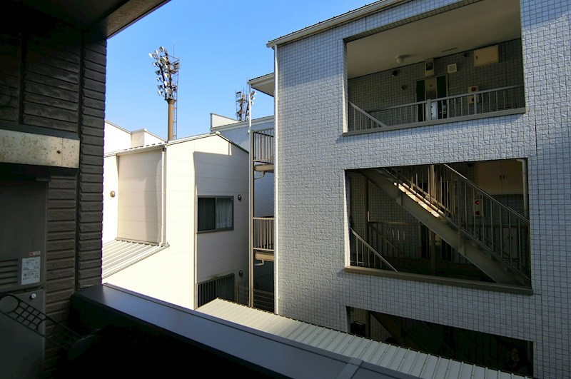 ルミエール瑞江 その他4