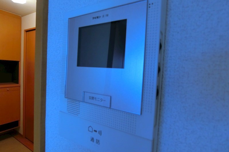 ルミエール瑞江 その他6