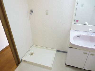 グランデュール瑞江 その他2