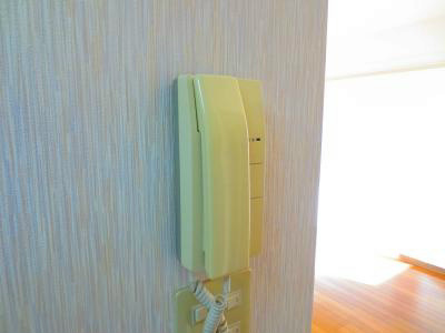 グランデュール瑞江 その他5