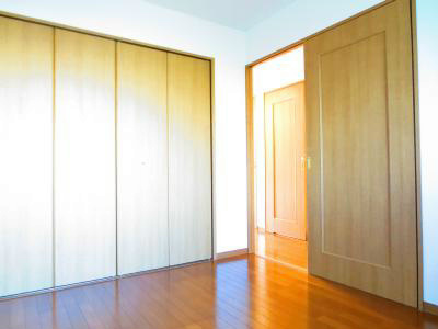 グランデュール瑞江 その他6