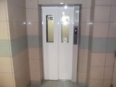 グランデュール瑞江 その他8