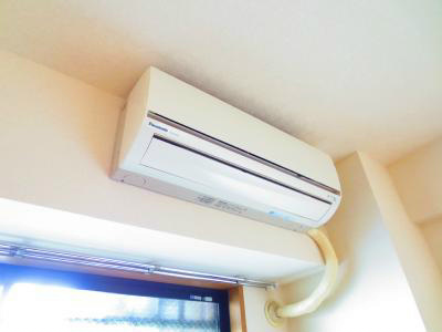 グランデュール瑞江 その他4