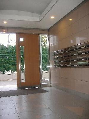 グランデュール瑞江 その他10