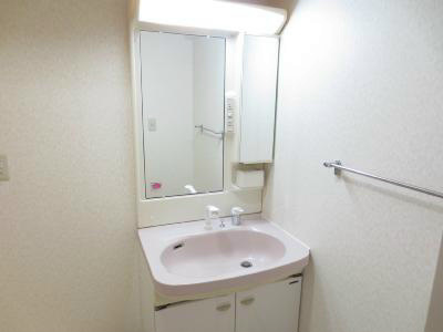 グランデュール瑞江 その他13