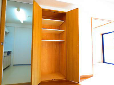 グランデュール瑞江 その他14