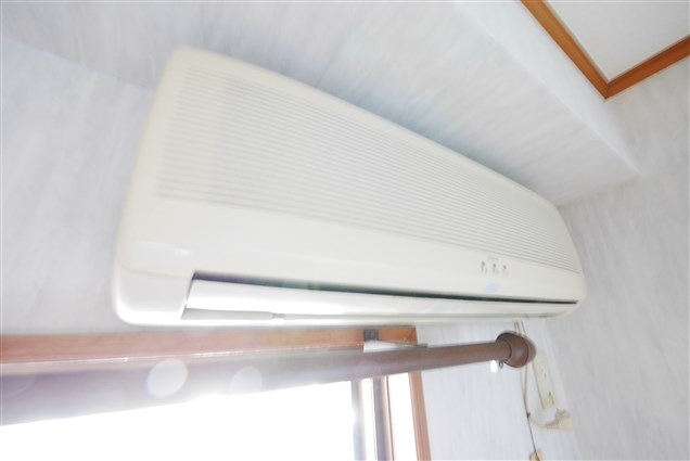 メゾングランドワールＹＳ その他5