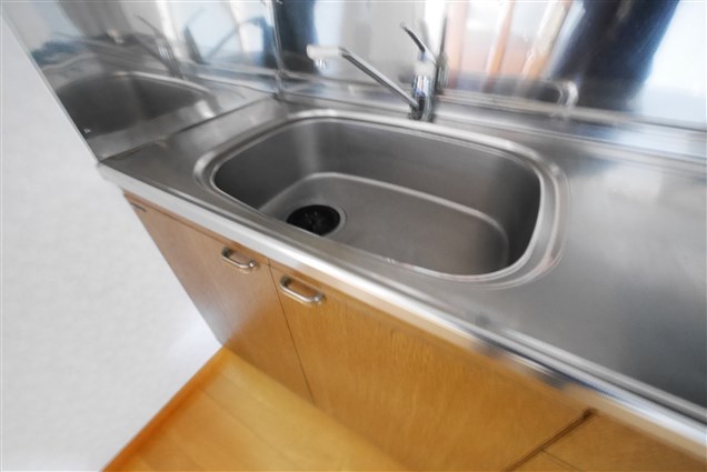 メゾングランドワールＹＳ その他13