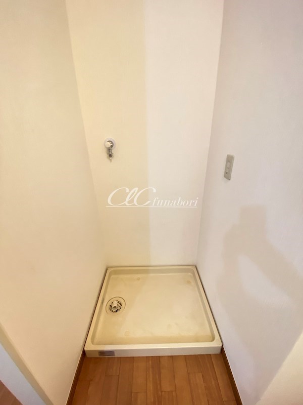 Uハイツ その他3