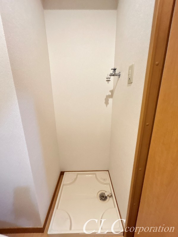 セフィール瑞江 その他9