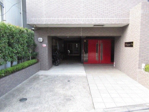 Risingplace町屋  その他2