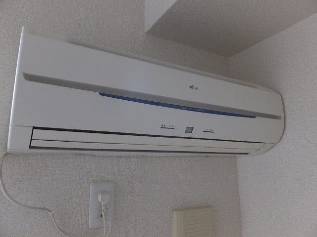 Forest　Hill その他9