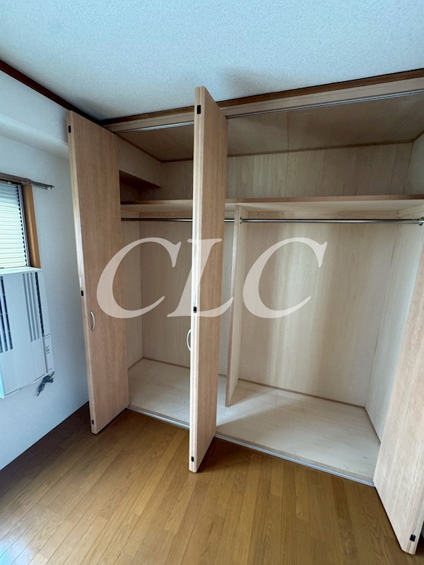 パークサイド関口 その他2