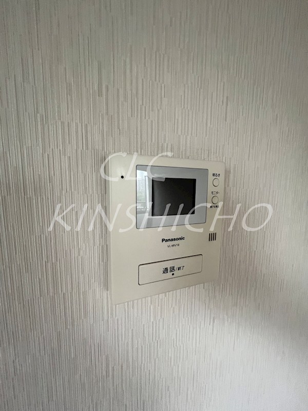 パークサイド関口 その他3