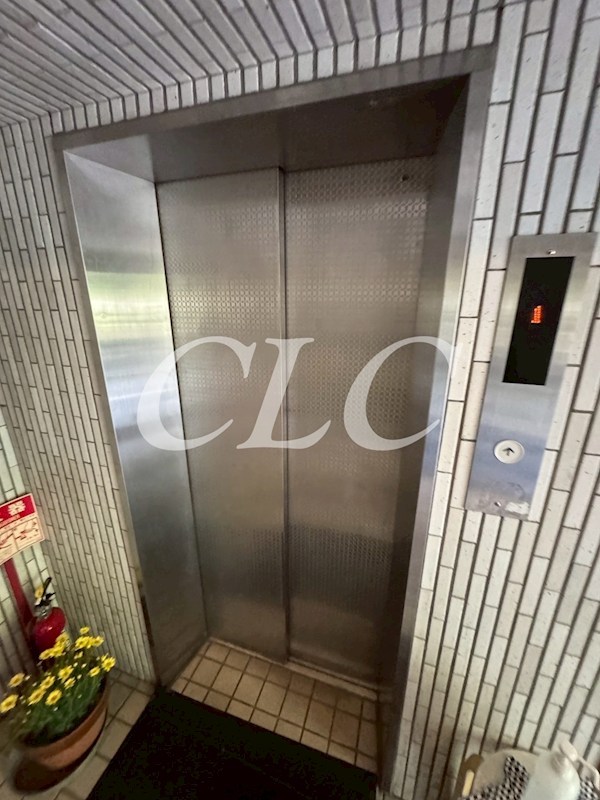 パークサイド関口 その他5