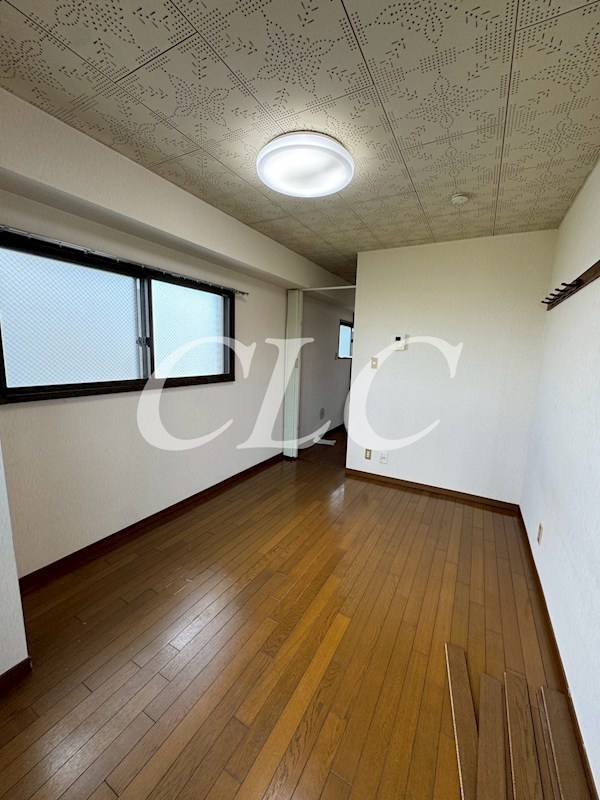 パークサイド関口 その他8