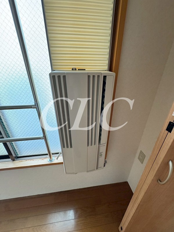 パークサイド関口 その他12