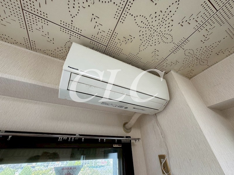 パークサイド関口 その他13