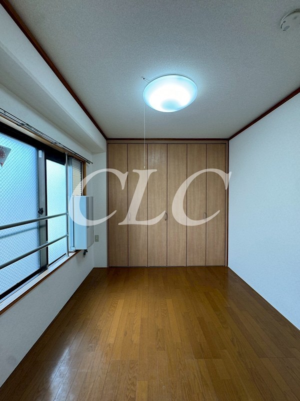 パークサイド関口 その他14