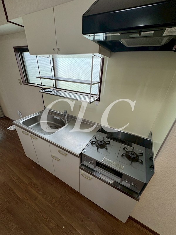 パークサイド関口 その他15