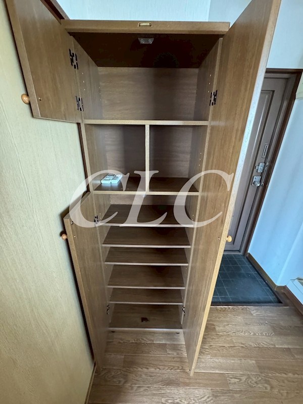 パークサイド関口 その他16