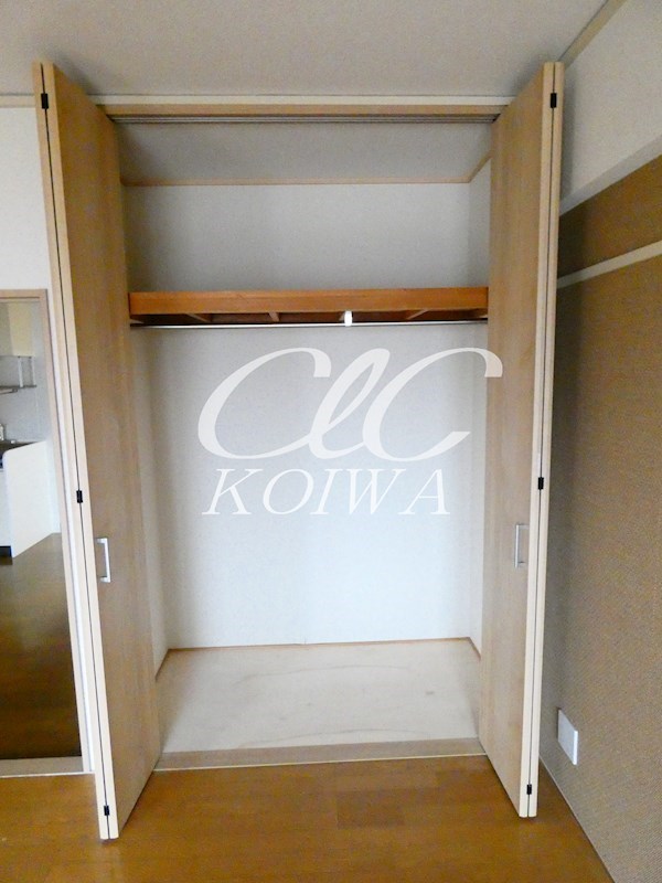 メゾン細田 その他4