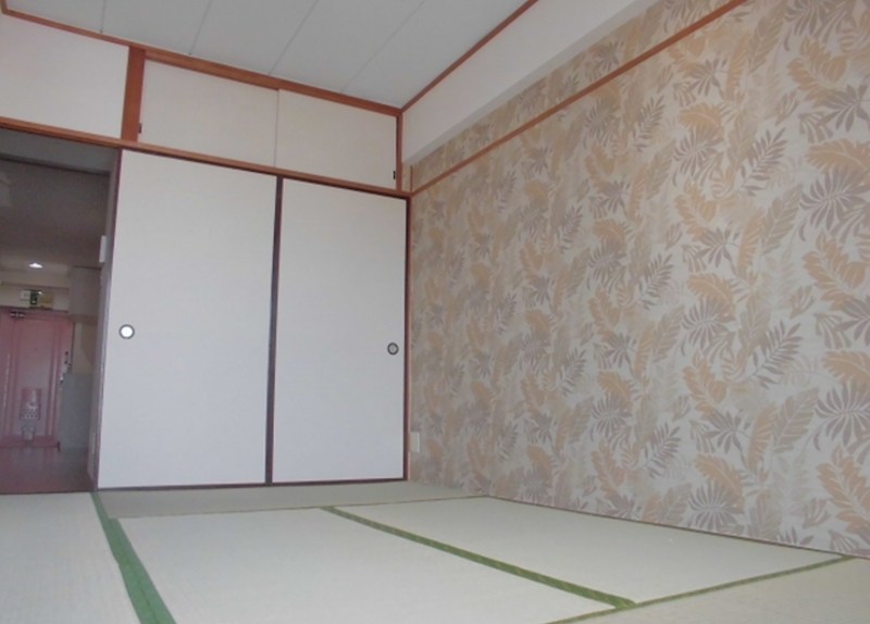 メゾン細田 その他7