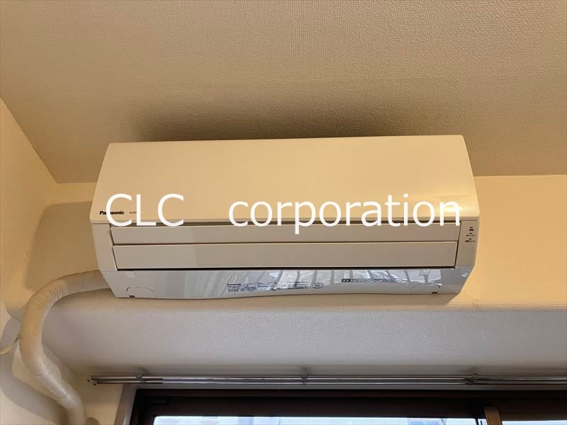 ペルシェール西葛西 その他5