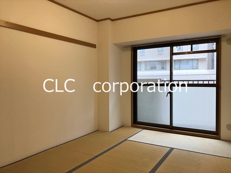 ペルシェール西葛西 その他7