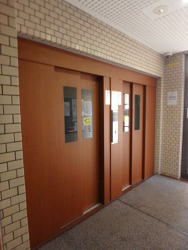 ペルシェール西葛西 その他9