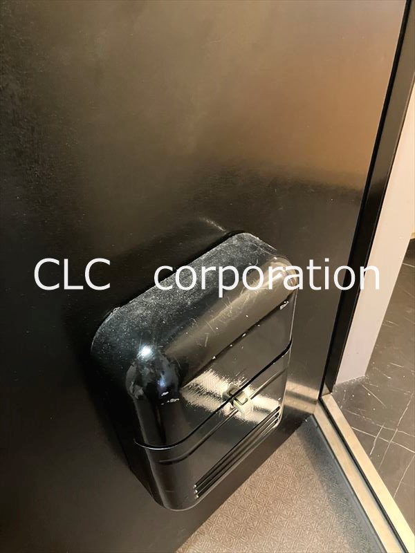 ペルシェール西葛西 その他10